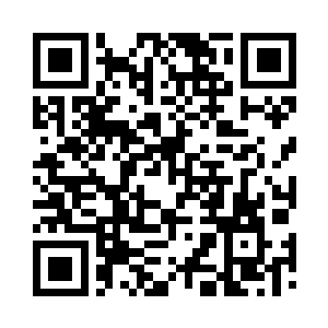 那就说明他们的科技比我们发达太多二维码生成