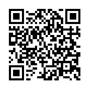 那就说明他已经开始慢慢的有些习惯自己的角二维码生成