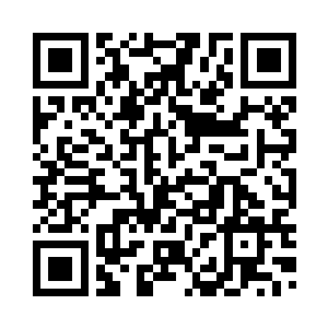 那就说明你们在碎星海中结伴同行二维码生成