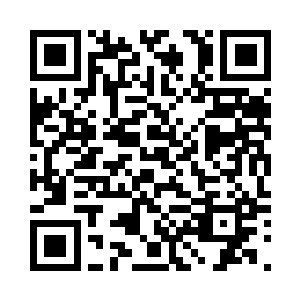那就说明吴令主在这件事上是清白的二维码生成