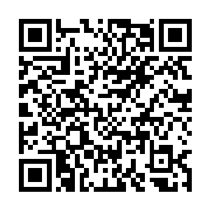 那就说明张铁战斗的后劲儿和韧性绝对要超过自己二维码生成