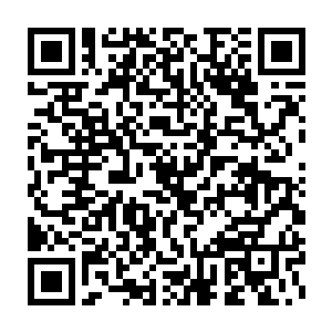 那就说明我们原来的身体尺寸是无法从独阴黑煞涧获取消亡之阀的二维码生成