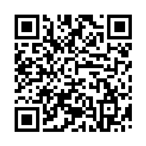 那就说明自那人族大军现身到墨巢被毁二维码生成