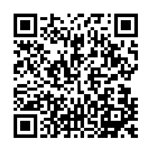 那就说明血魂寺拥有的同类的空间装备有可能也不超过四件二维码生成