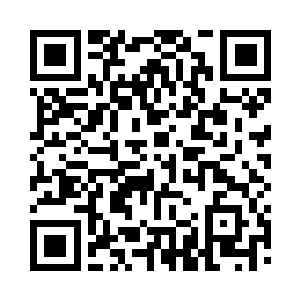 那就说明血鹫族群里面没有达到四级的王者二维码生成