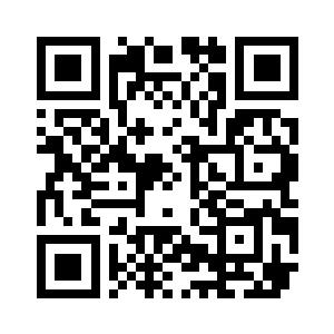 那就说明这他是绝对会动手的二维码生成