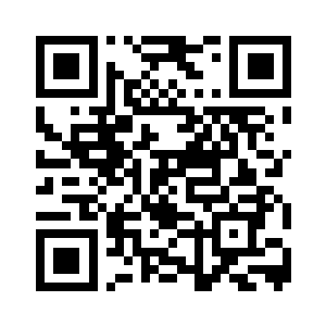 那就说明这任务和鬼兄你有缘啊二维码生成