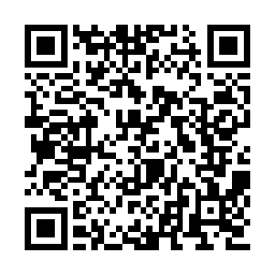 那就说明这其中一定还有着什么不为人知的事情二维码生成
