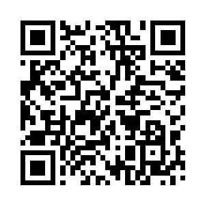 那就说明那个项目跟你已经没有关系二维码生成