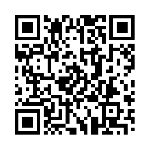那就说明龙潭的力量足够满足龙族的消耗二维码生成