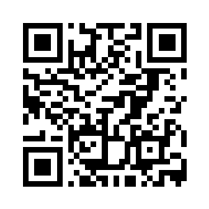 那就请你们吃甜杆上结的硬果饭二维码生成