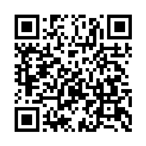 那就请你来详细解释一下现在的情况吧二维码生成