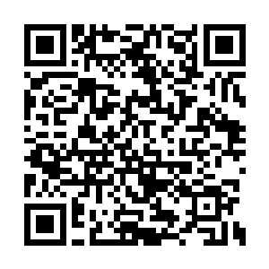 那就请省武警总队或者省军分区的同志前来帮忙二维码生成