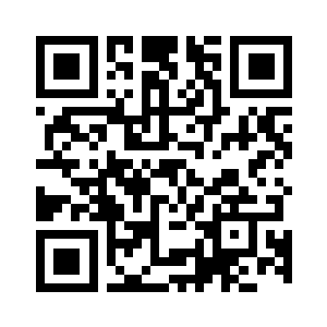 那就谢谢卢主任和党总了二维码生成
