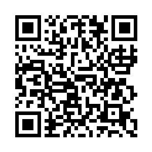 那就象征着一桩难以被化解的仇怨凭空而出二维码生成