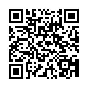 那就赶紧转移到省城大医院进行治疗二维码生成