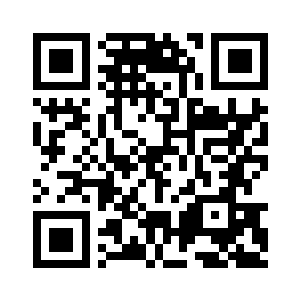 那就跟老母鸡看小母鸡一样二维码生成