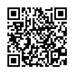 那就轮到他和觉哥抬杠……结果是一样的二维码生成