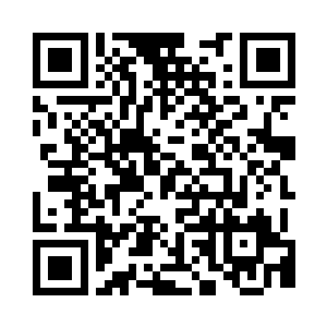 那就选我的旅下面第十二团的团长徐树铮吧二维码生成