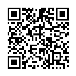 那就都是黄埔无痕和张姓老者他们计划好的了二维码生成