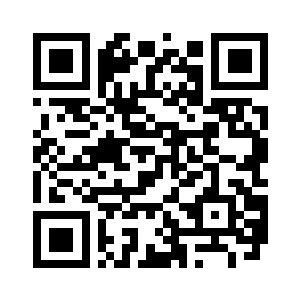 那就需要找到星界对应的世界果二维码生成