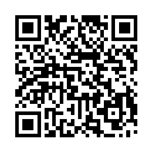 那就需要有敏锐的目光和准确的分析判断能力二维码生成