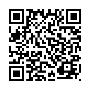 那就首先需要获取林放最大的信任二维码生成