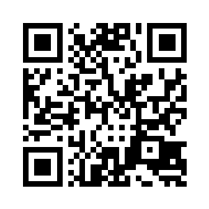 那就麻烦你帮我去问问价钱二维码生成