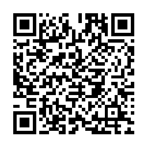 那就麻烦大家了江州化工产园园区正在紧张快的设工建设之中二维码生成