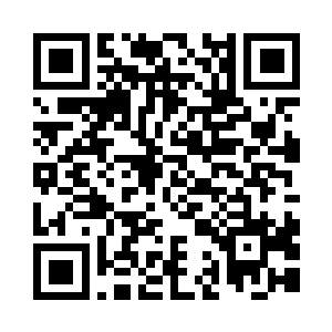 那尸化巨象的象鼻忽然高高的扬了起来二维码生成