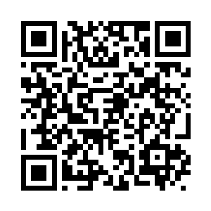 那尸王龙且至今与炎黄的一系列大战二维码生成