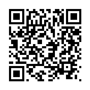 那尸阴宗的弟子直接被赵轻落给碾杀了个感觉二维码生成