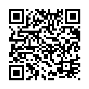 那尸骨山有着枯骨教数千年的积蓄二维码生成