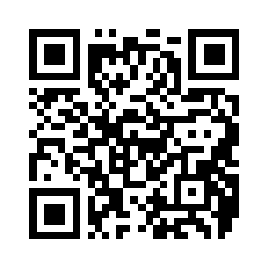 那尽管带着一丝非常温柔的笑容二维码生成