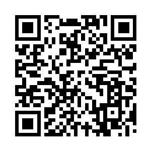 那尾巴犹如铁鞭一般狠狠的抽在叶秋的肋步二维码生成