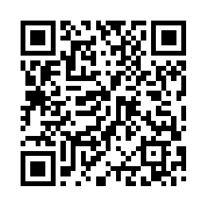 那层力量不管我们怎么攻击都破不开二维码生成