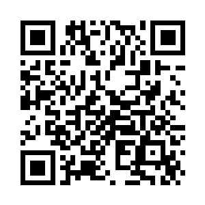 那层厚厚的污秽之水迅速反击侵蚀二维码生成