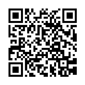 那层层的封印也无法阻挡记忆的回归二维码生成