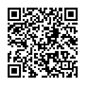 那层淡紫色光罩的表面顿时迸发出一股强烈的光芒二维码生成