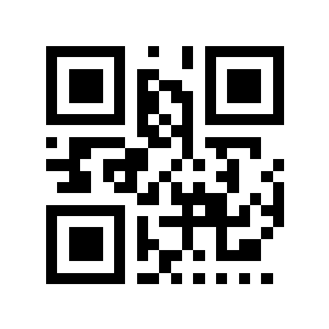 那层二维码生成