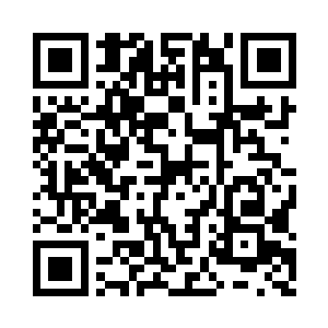 那屋子里的怪物似乎也注意到了门这边的情况二维码生成