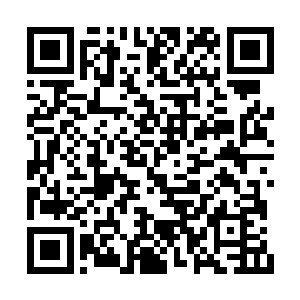 那属于心魔的声音却忽然再度从这四面八方响起二维码生成