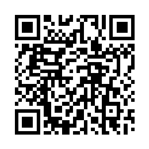 那山呼海啸的口号声开始一阵阵的传来二维码生成