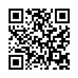 那山岳实实在在的轰击下来二维码生成