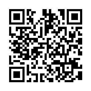 那岂不是……不过有道是舍不得孩子套不到狼二维码生成