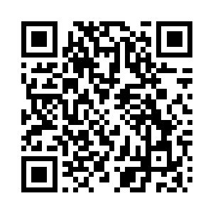 那岂不是为自己的主人和天门的众人报仇了吗二维码生成