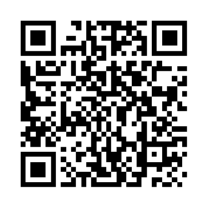 那岂不是代表有一批强者进入了仙界二维码生成