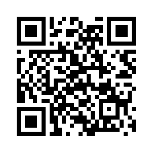 那岂不是会和大地族一样的下场二维码生成