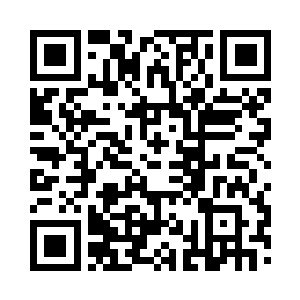 那岂不是会大大的缩短再次释放玄剑气的时间二维码生成