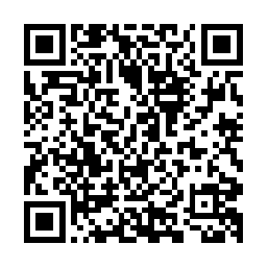 那岂不是可以非常容易的建立起一支可以长久存在的神王大军二维码生成